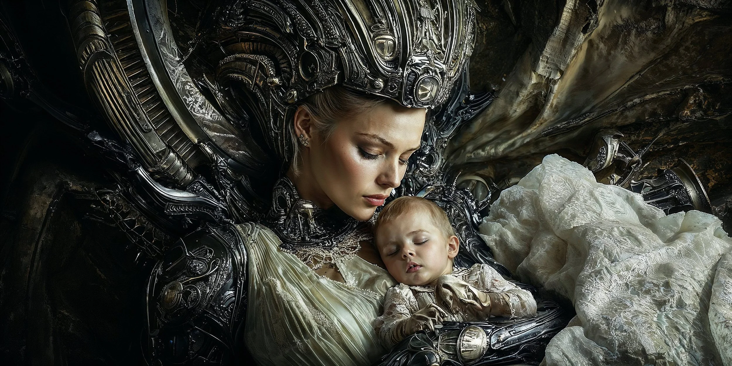 magnific-3erkMHmV7tnpkuRiCass-magnific-AjmkJlmJFPaW8qLXVUlj-cbcine_Woman_and_baby_scifi_fantasyworld_rococo_baroque_baroque_6c1ce8c2-7141-4d0a-824a-27dbc66ada3e 2.jpeg