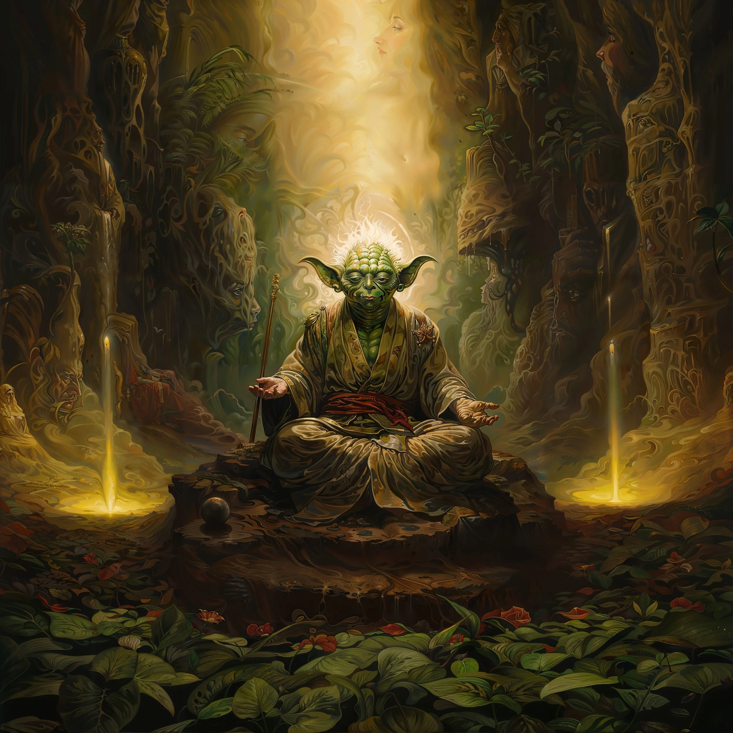(wow)magnific-eBRynJG349vfFiMtCy8A-1SS_Topaz_cbcine_buddha_as_yoda_star_wars_964976fd-a458-4913-a0fb-363d03bbf2e3-topaz-enhance-2.5x-sharpen copy.jpeg