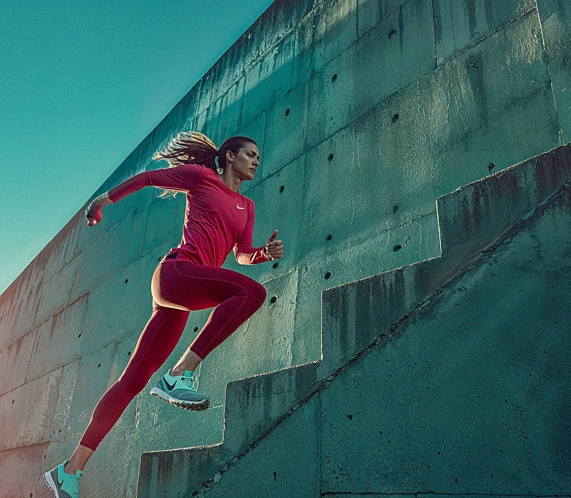 1_Stair_climb.jpg