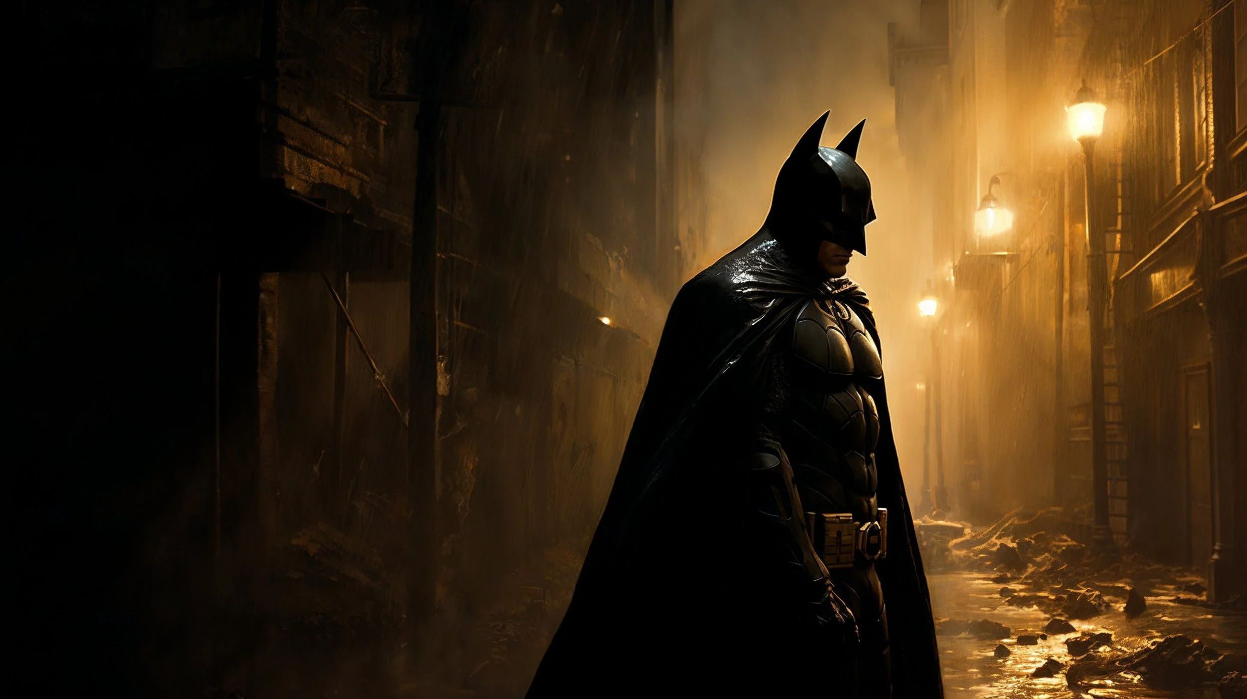 magnific-qe6z0O6FuZ59t3m8Ovqq-cbcine_elaborate_detail_Batman_The_Dark_Knight_in_an_alley_Low__6a5e97ba-3279-48af-8afc-7af0d6f04924.jpeg
