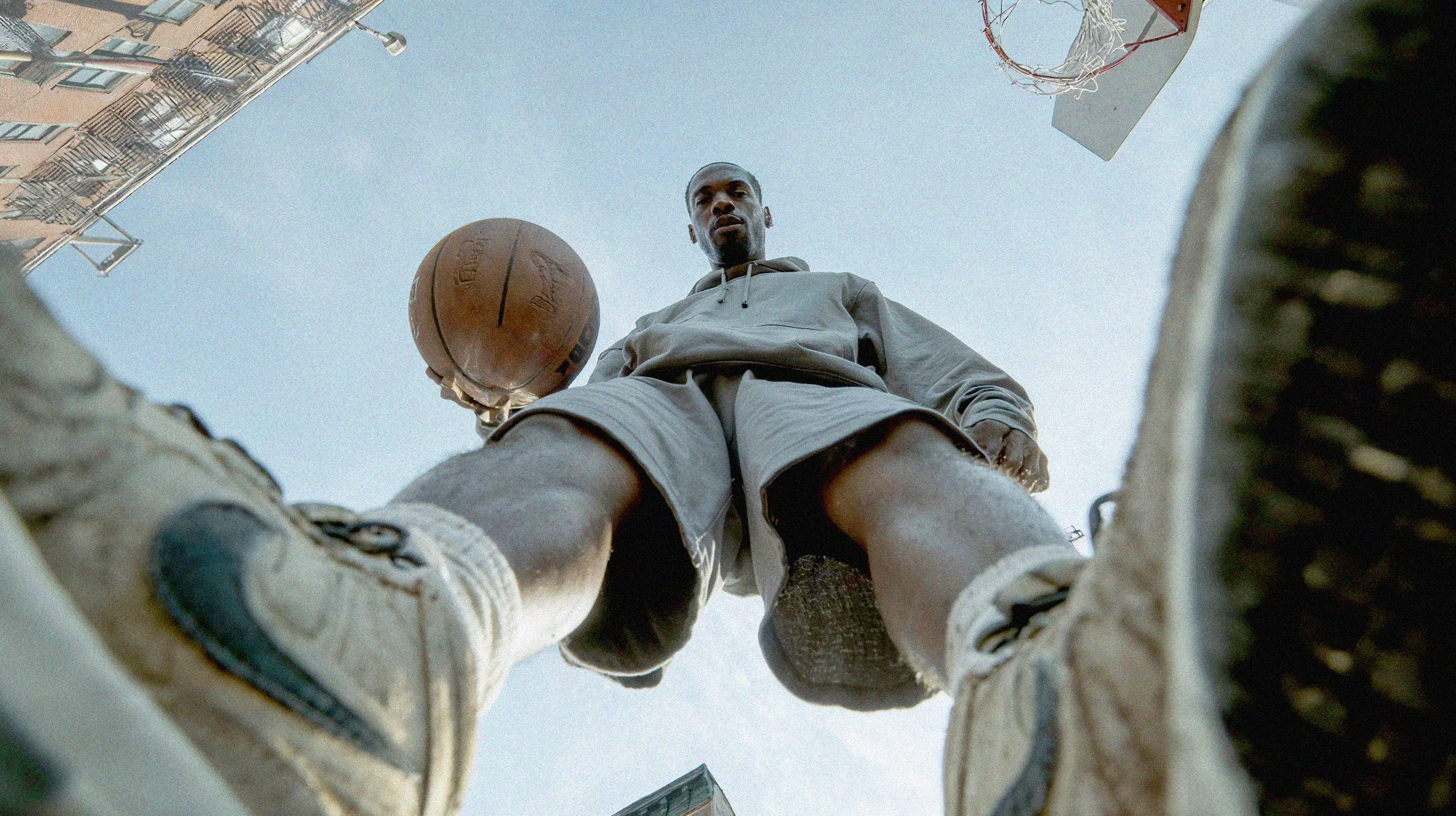 1NEW_Basketball_Player copy.jpg