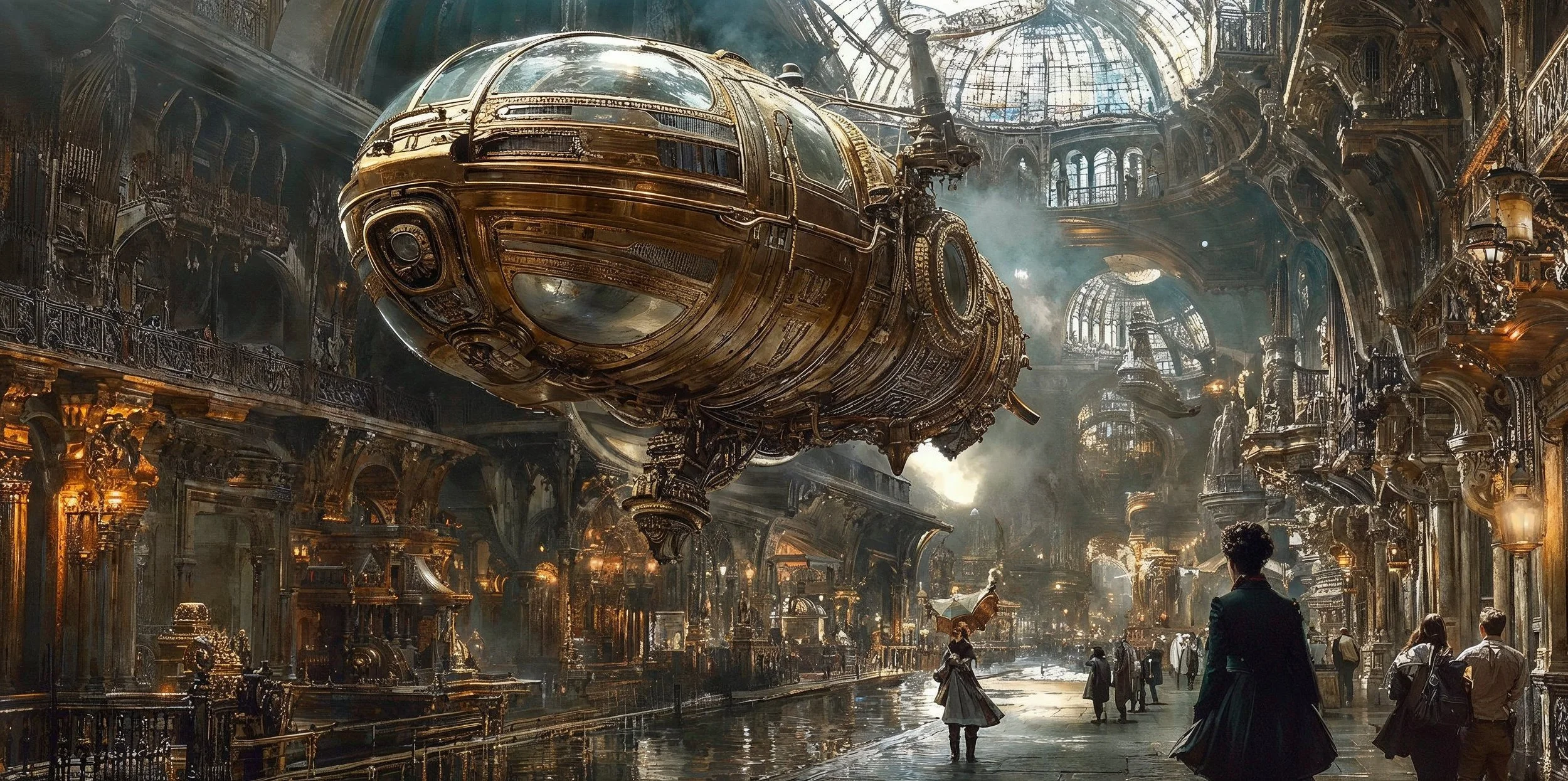 magnific-haIC487FW8DtroQOqwDL-magnific-8oTE3xRxR5EN69cI5K5s-cbcine_steampunk_zepplin_floats_above_a_robot_and_child_scifi_f_f168f445-fbef-4266-b59f-e8c7cc2da943 3.jpeg