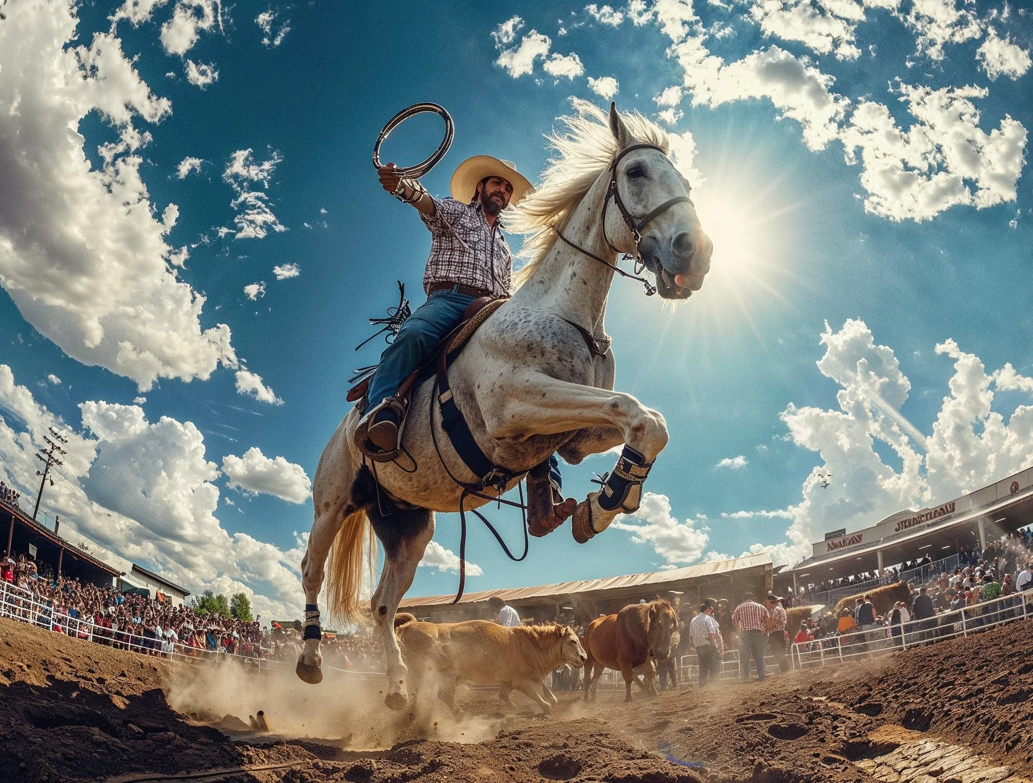 1_Rodeo.jpg