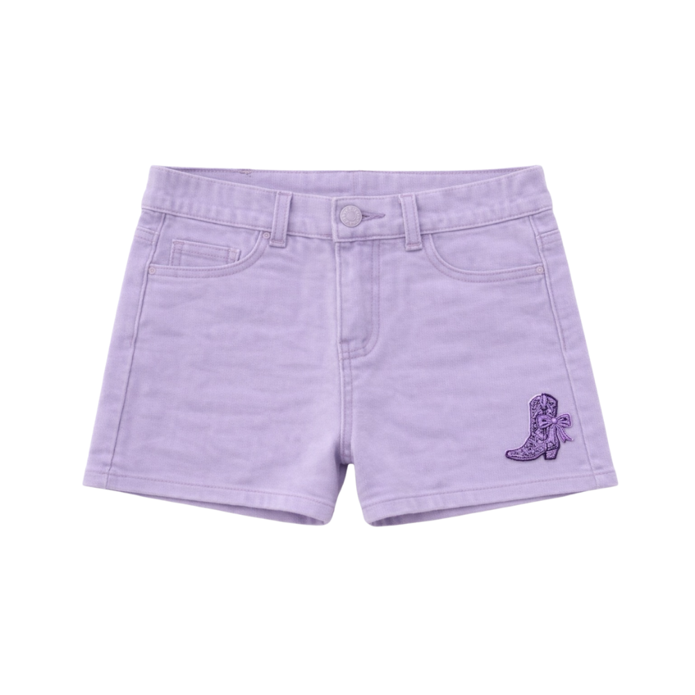 Untitled design (30).png