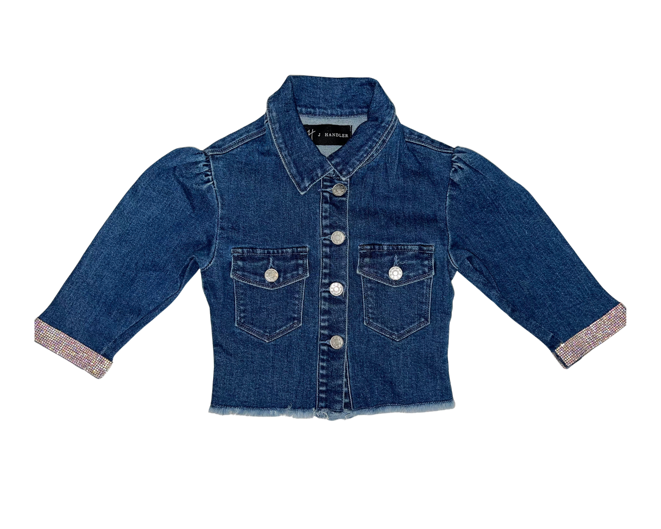 jh designs (26).png