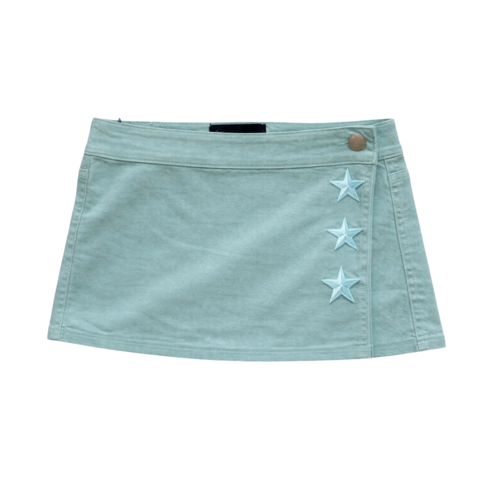 Untitled design (22).png