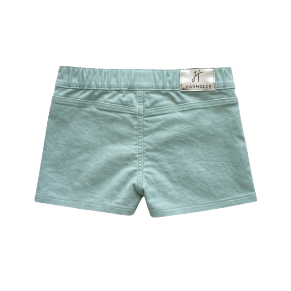 Untitled design (24).png