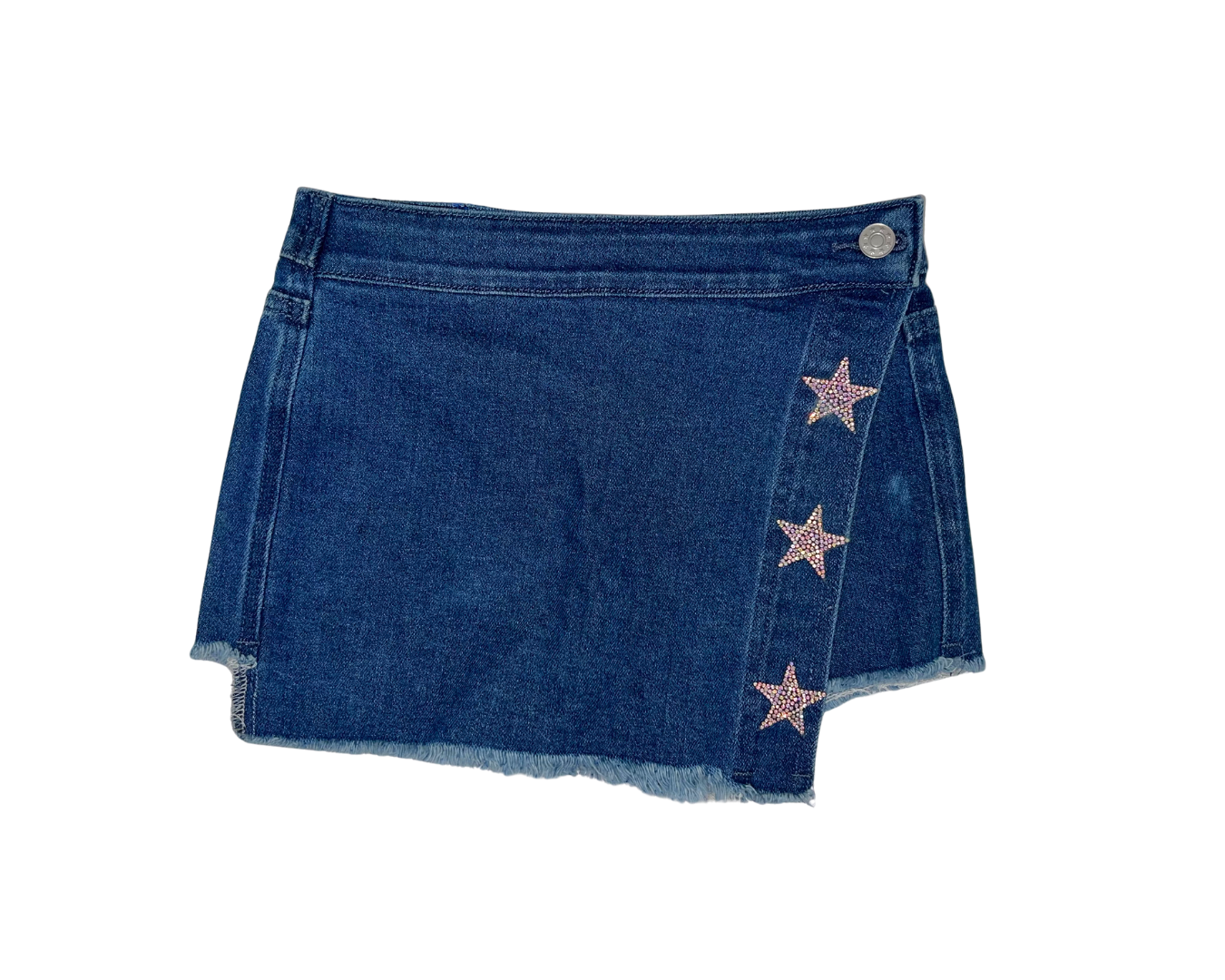 jh designs (25).png