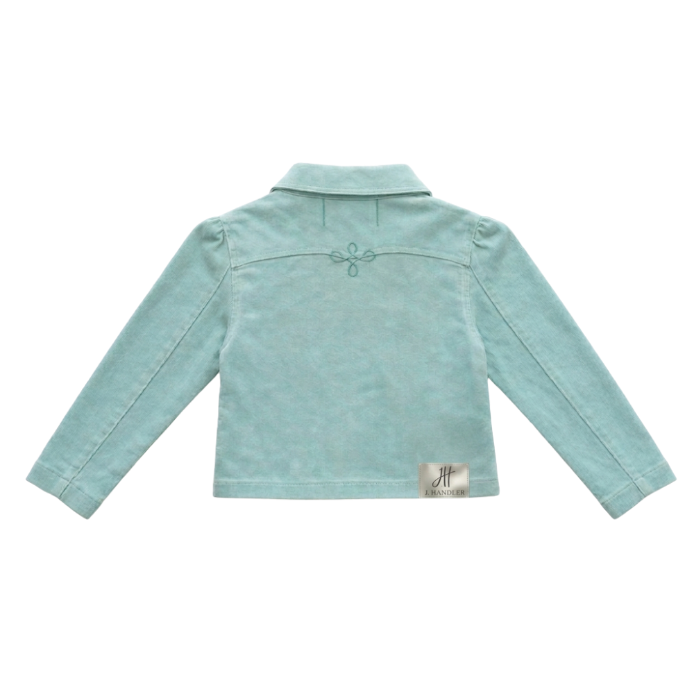 Untitled design (21).png