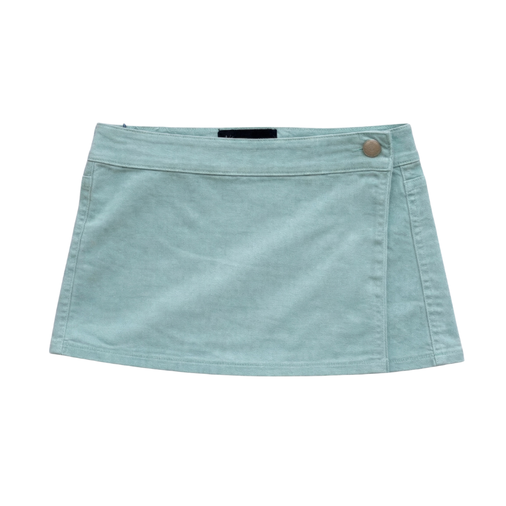 Untitled design (23).png