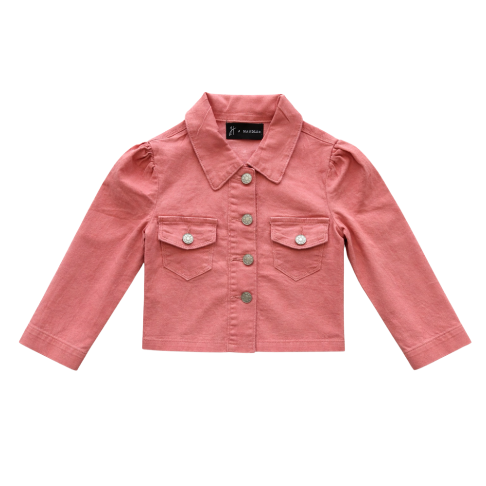 Untitled design (5).png