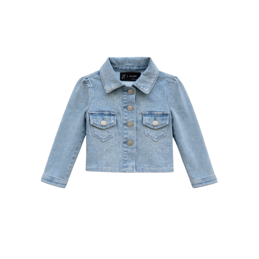 Untitled design (11).png