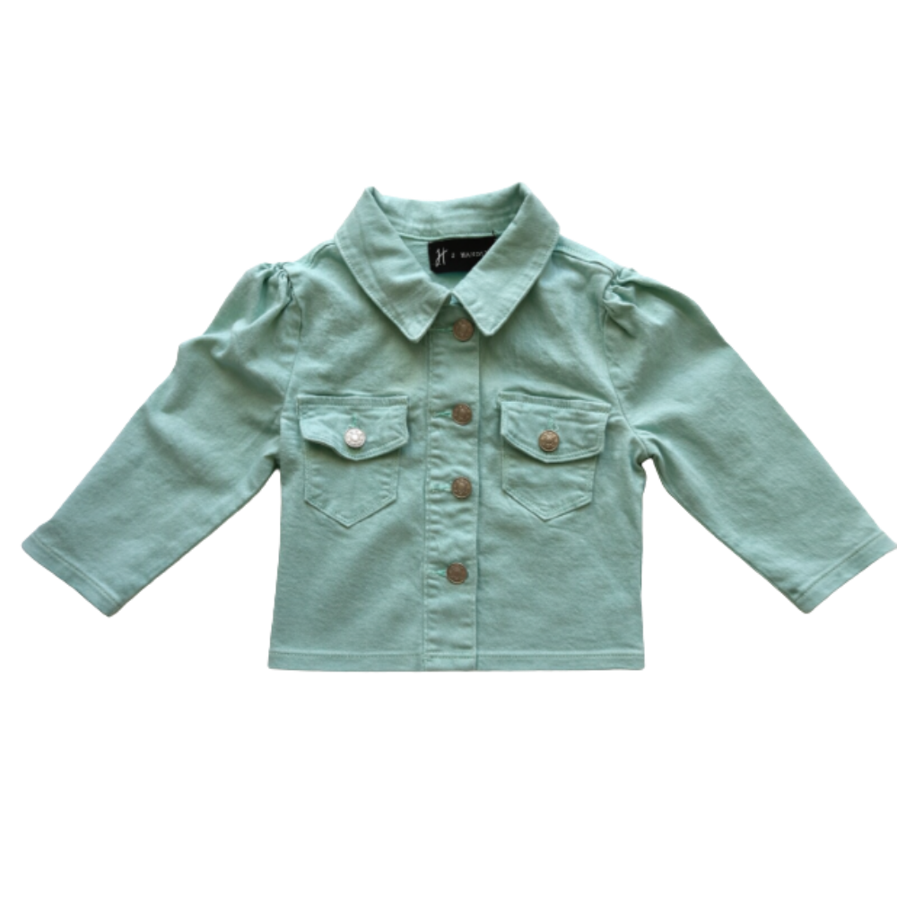 Untitled design (42).png