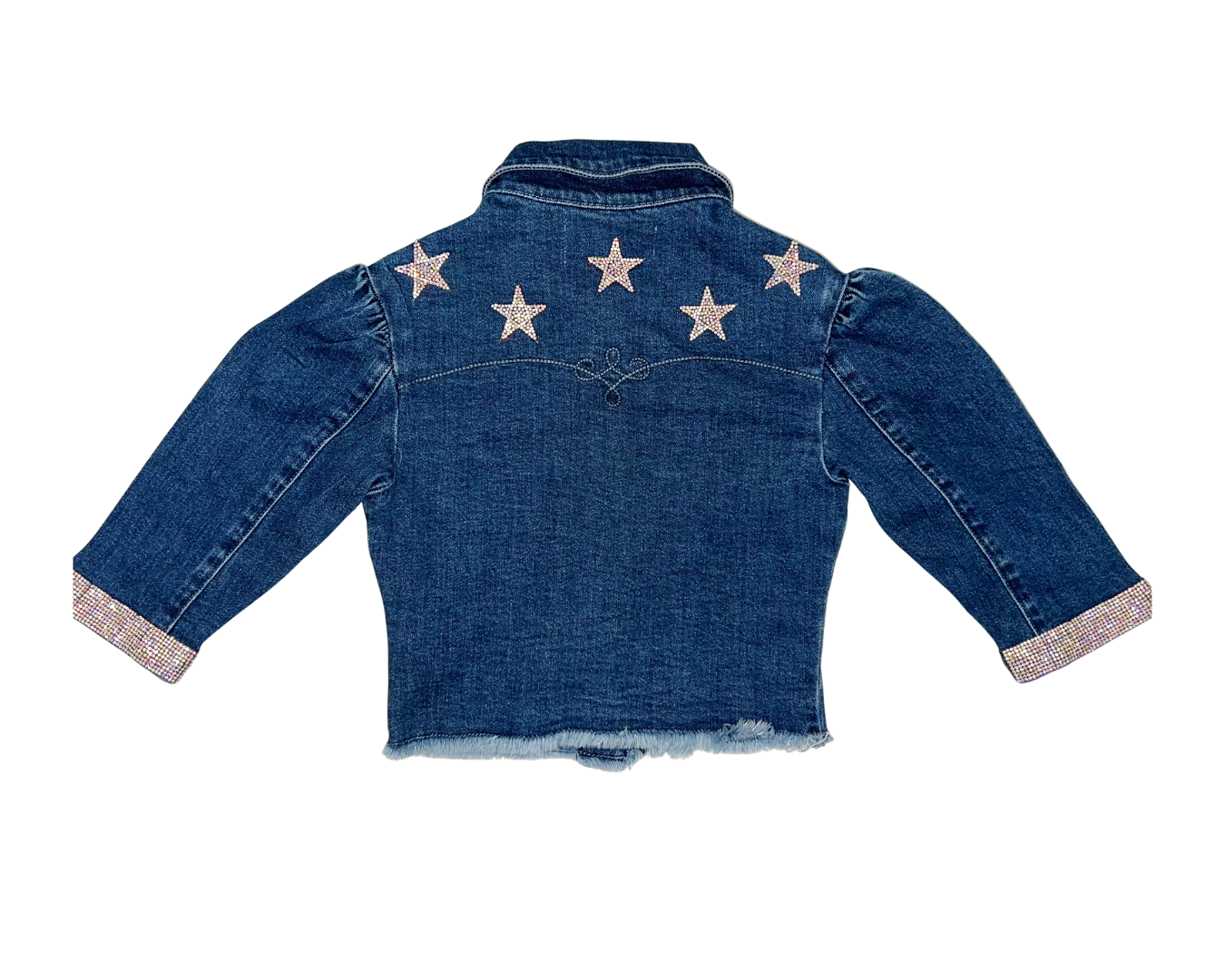 jh designs (24).png