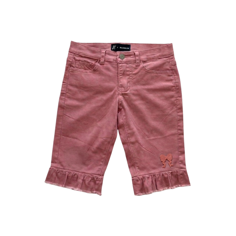 Untitled design (9).png