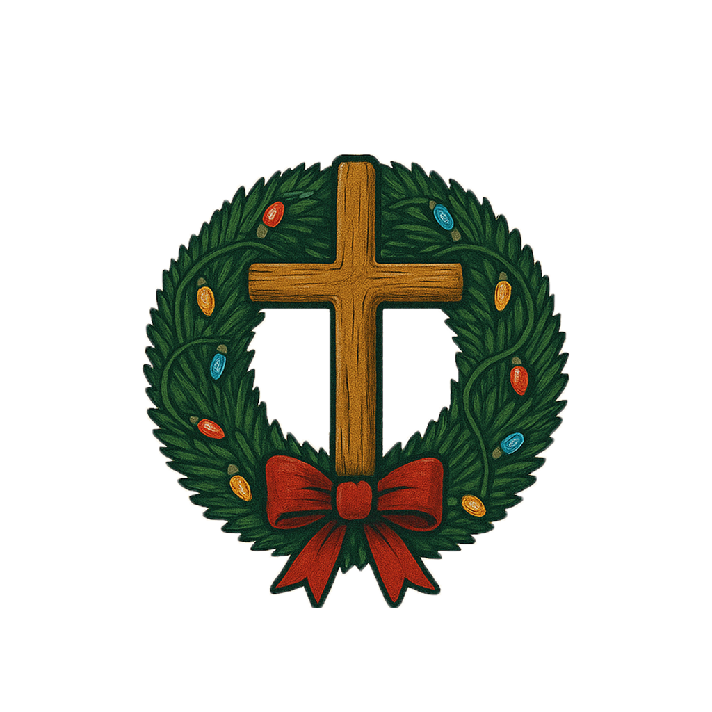 🎄 Christmas Service 🎄