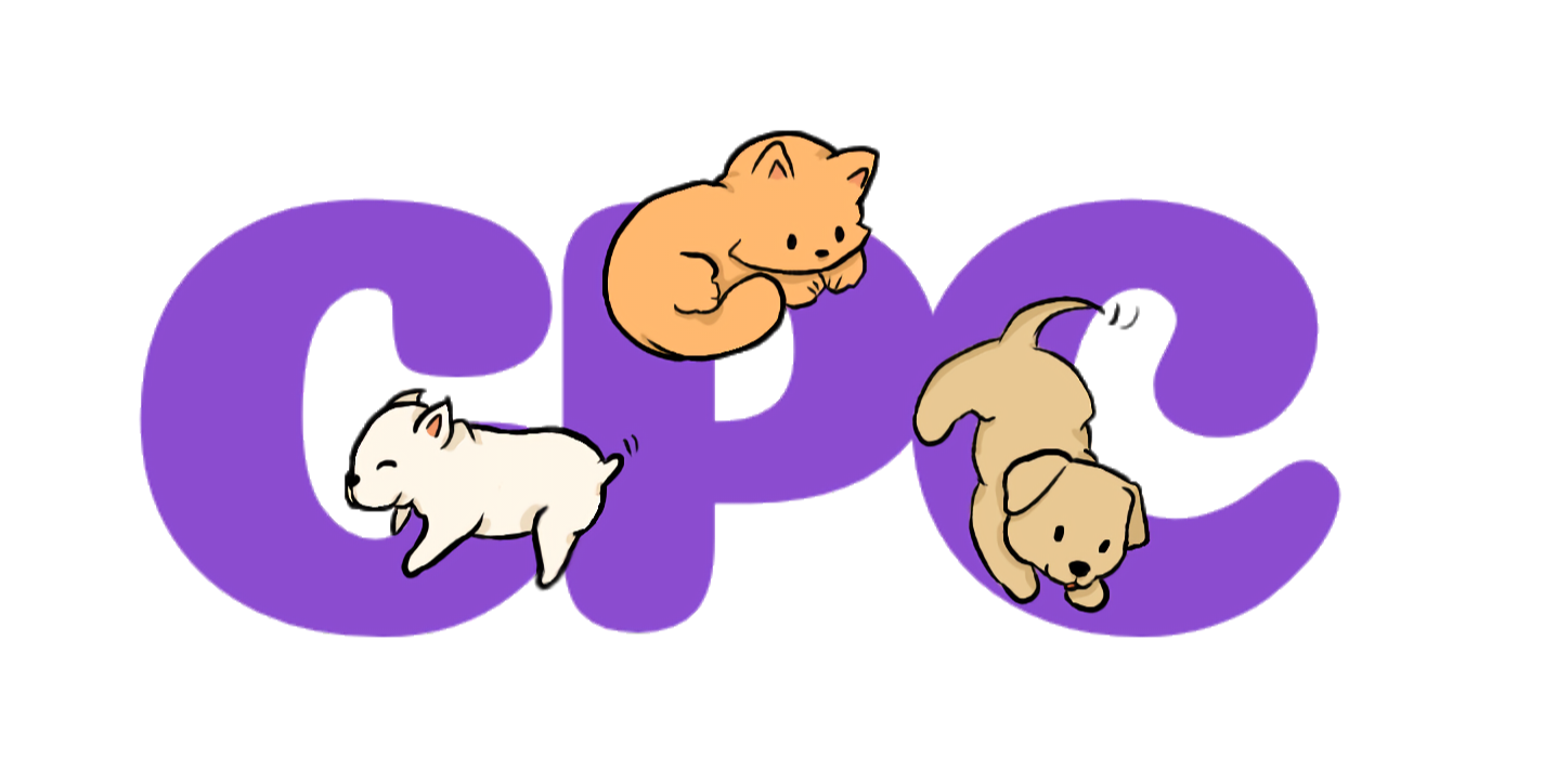 Graces Pet Care