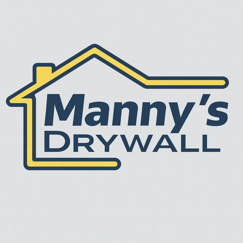 Manny&#39;s Drywall Inc. 