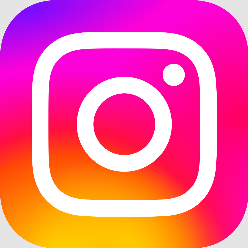 $*@!ing Social Media