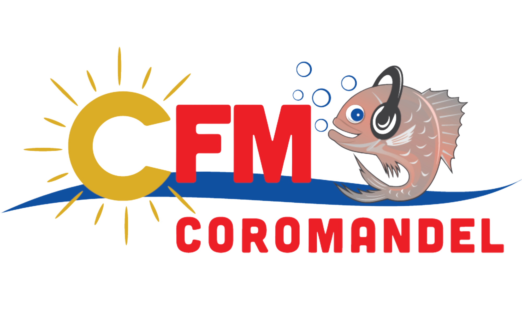 CFM logo.png