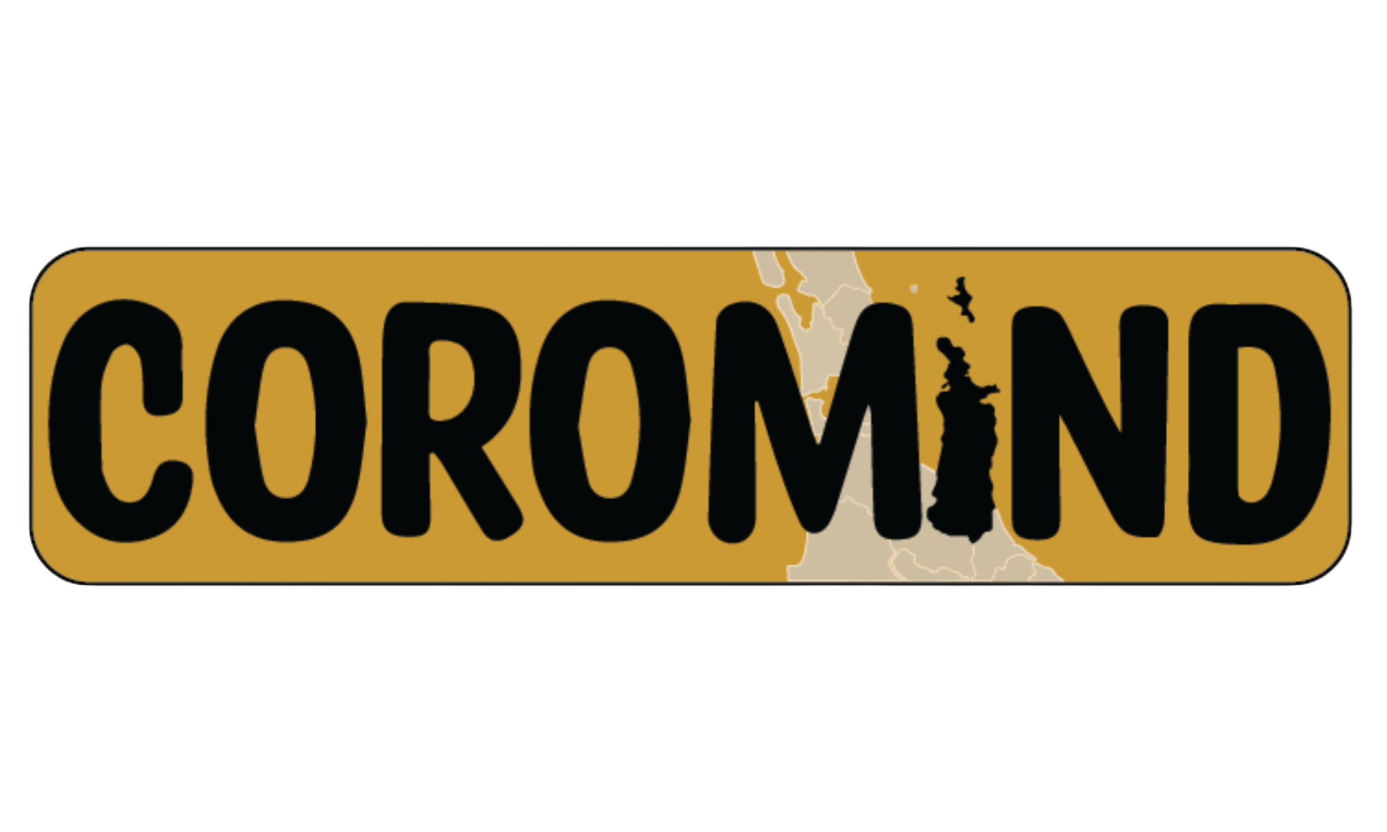 Coromind logo.png