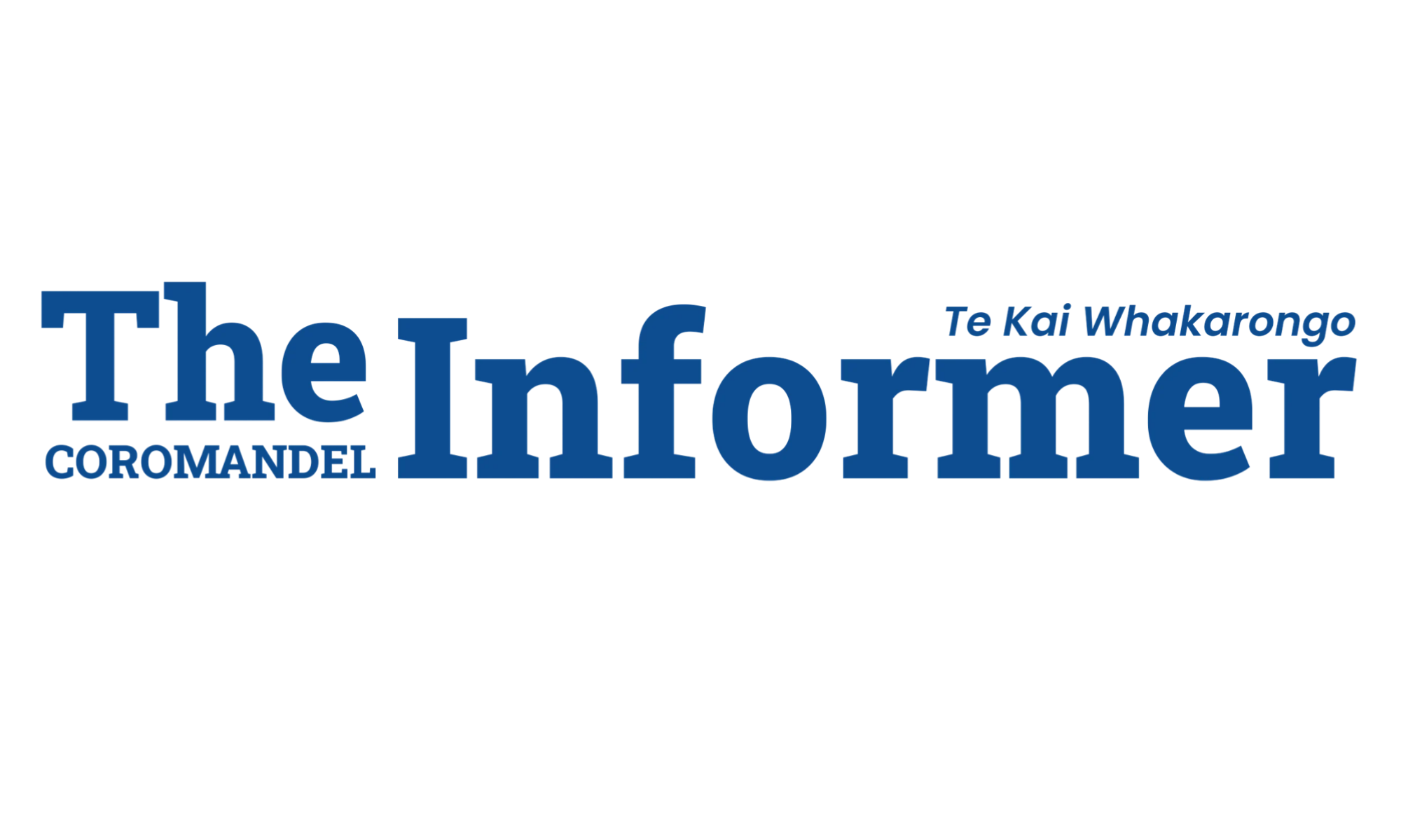 The Informer Logo.png