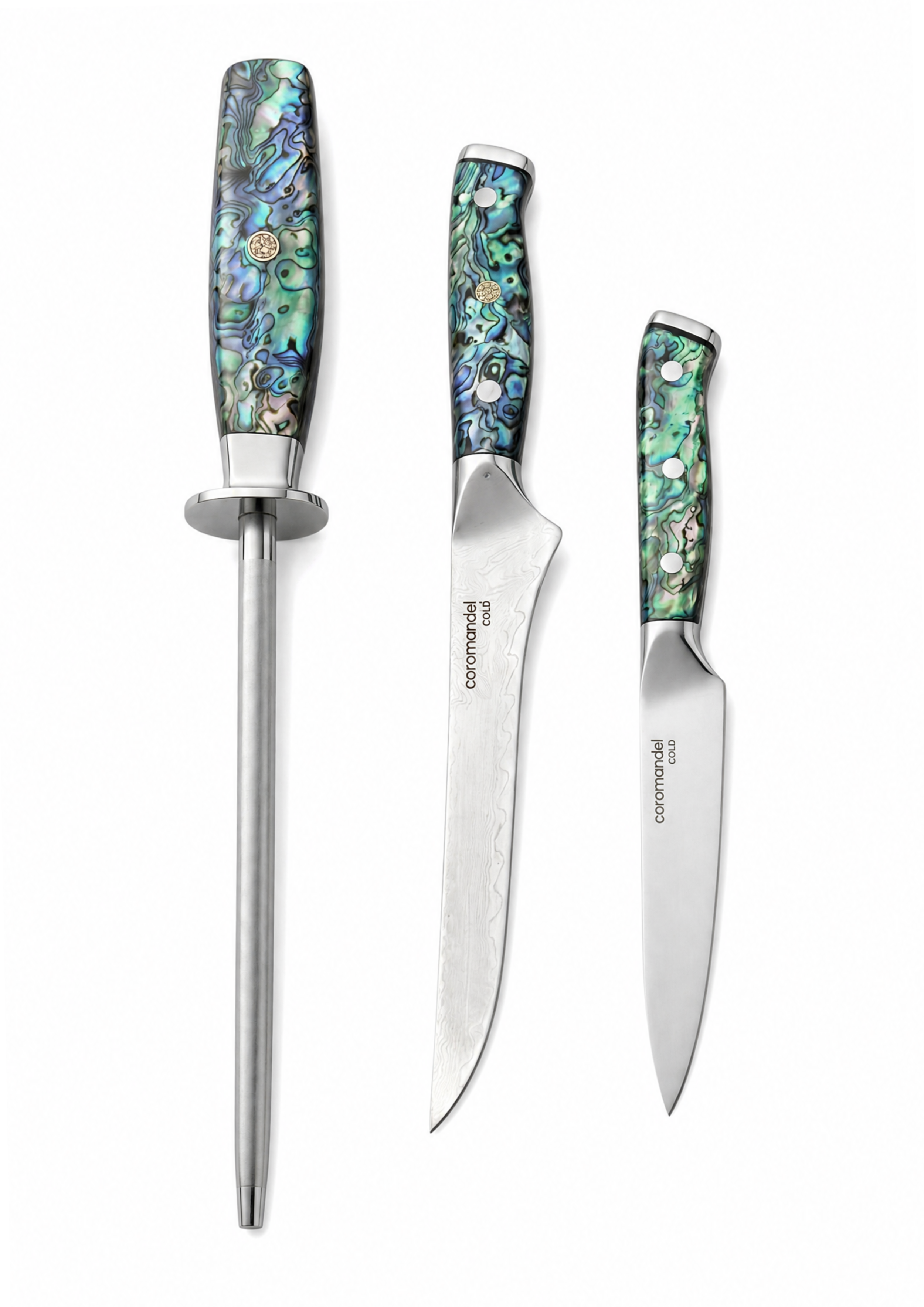 KNIVES POSTER (1).png