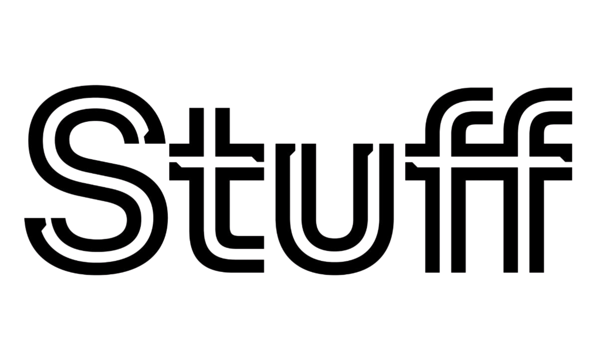Stuff logo.png