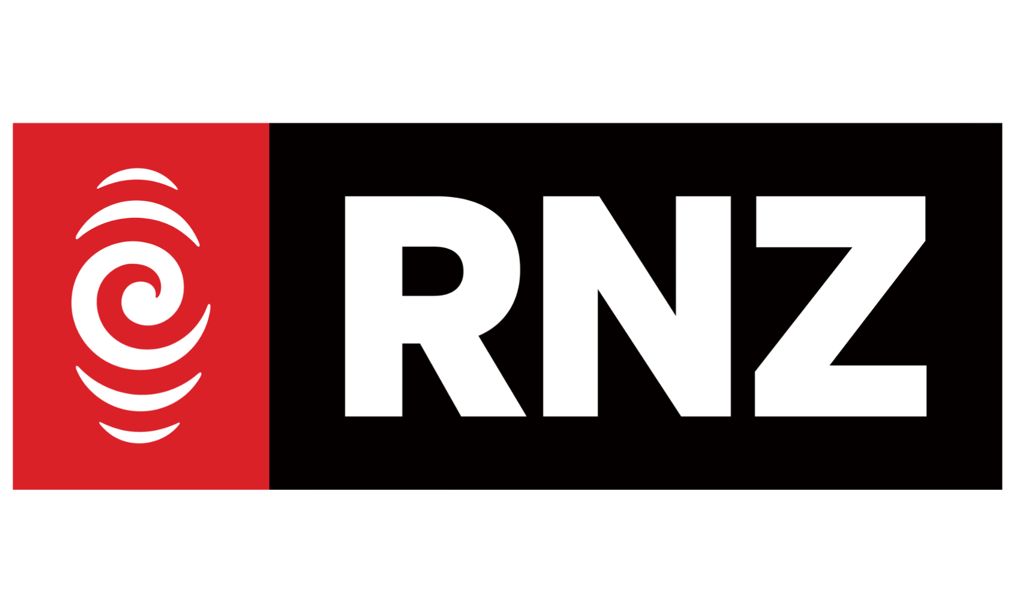 RNZ logo.png