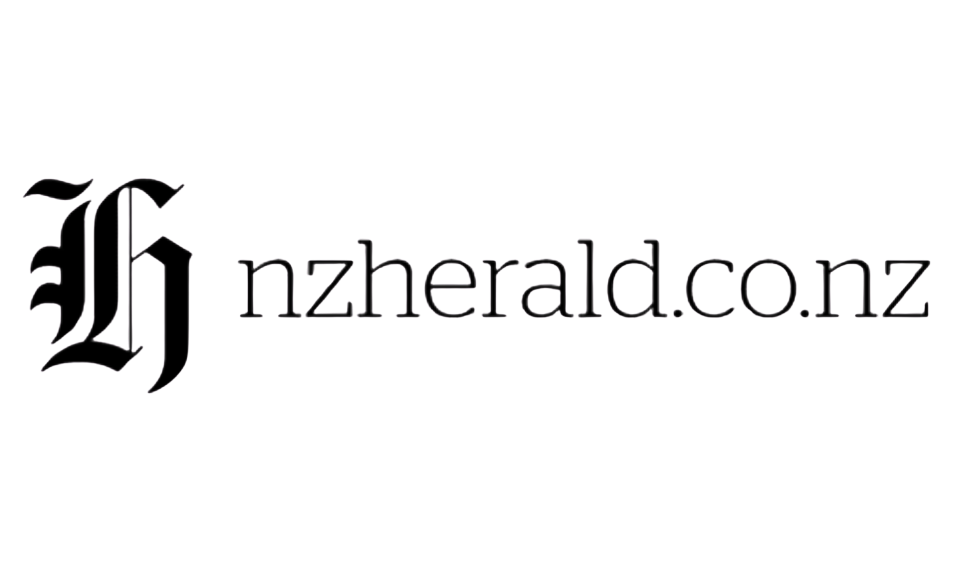 Herald logo.png