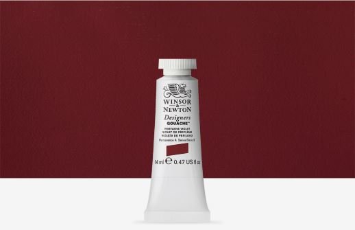 Perylene Violet_WandN.JPG