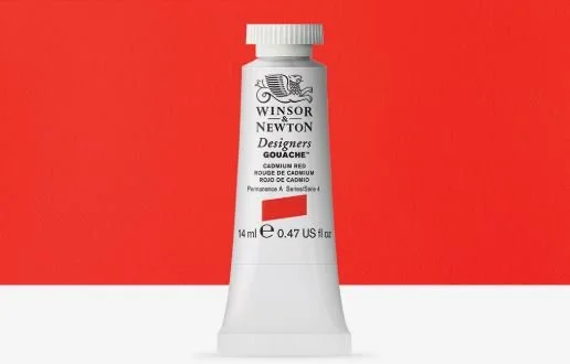 Cadmium Red.JPG