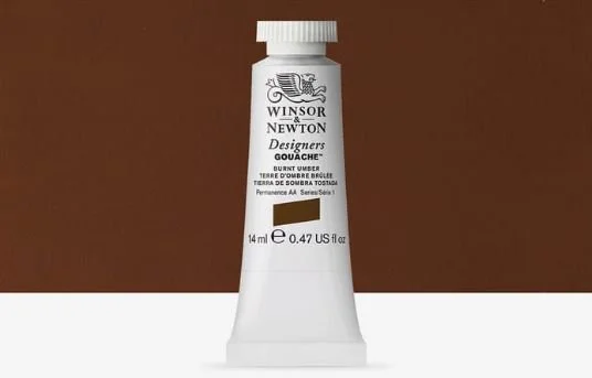 Burnt Umber_WandN.JPG