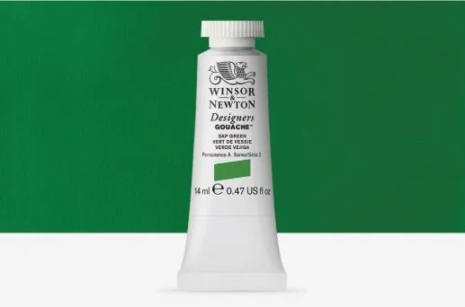 Sap Green_WandN.JPG