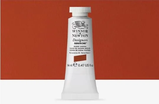 Burnt Sienna_WandN.JPG