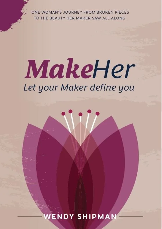 Cover_15 Jan 2026.JPG