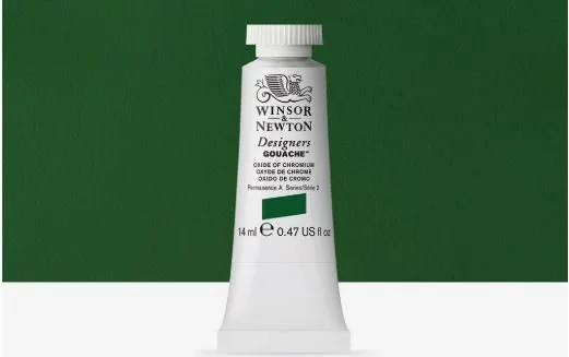 Oxide of Chromium_WandN.JPG