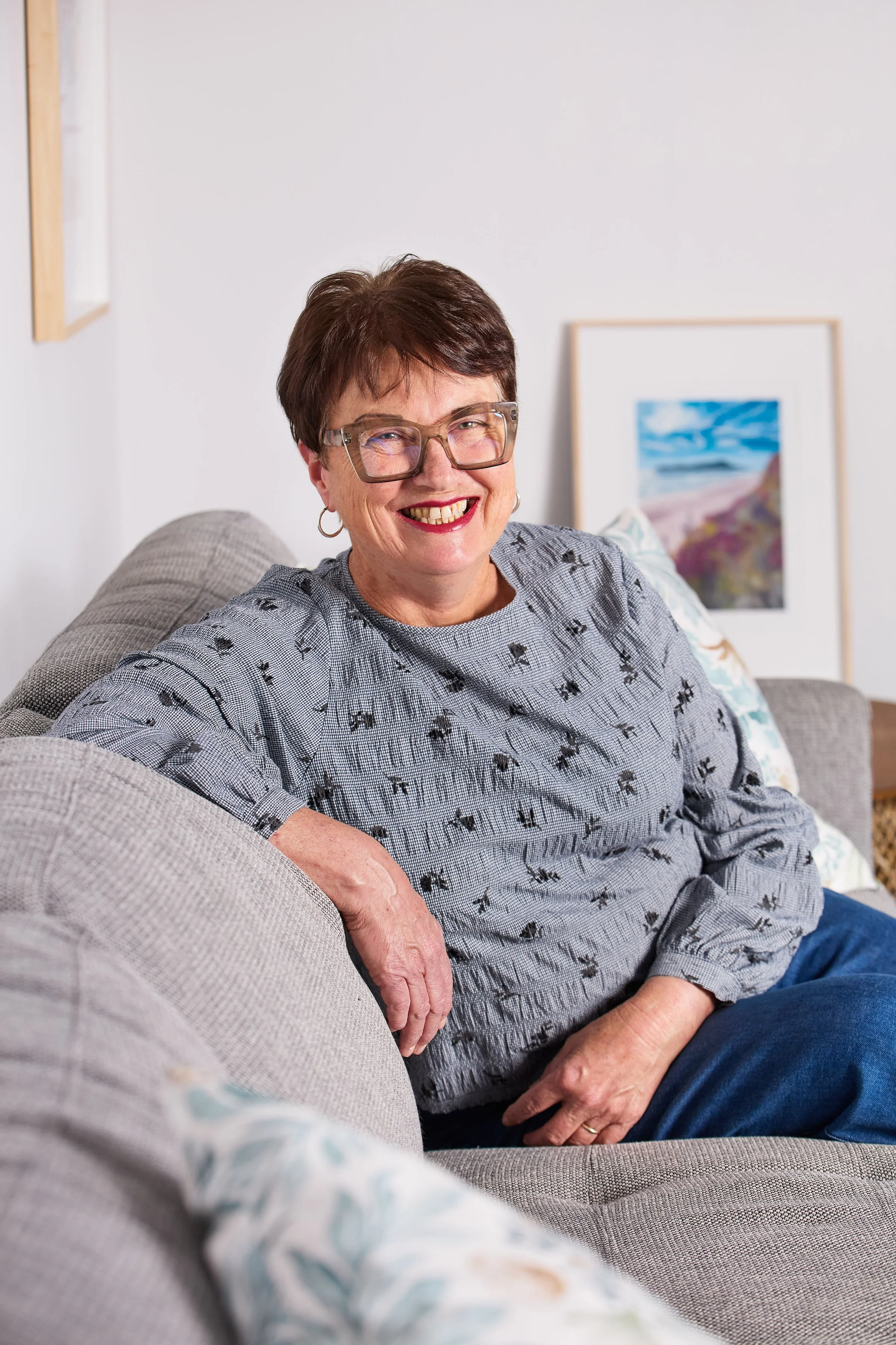 Explore Wendy Shipman's soulful art with the Muted Magic Palette, inspiring emotional storytelling through visual art. Discover original works, prints, and more.