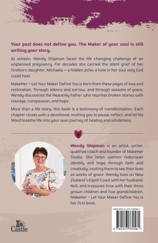 Screenshot 2026-02-16 152245.png