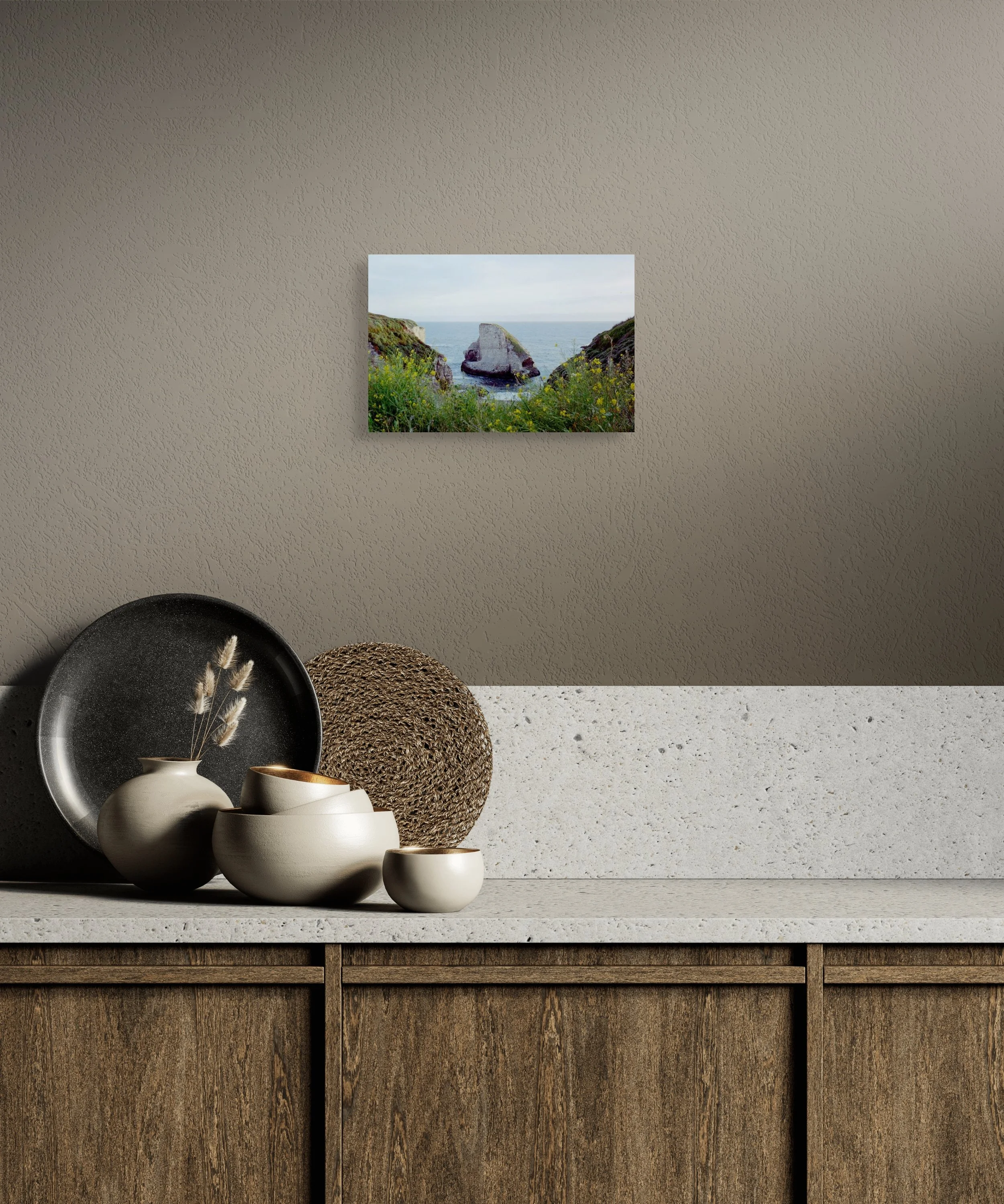 _dsc0420-pano 69-full.jpg