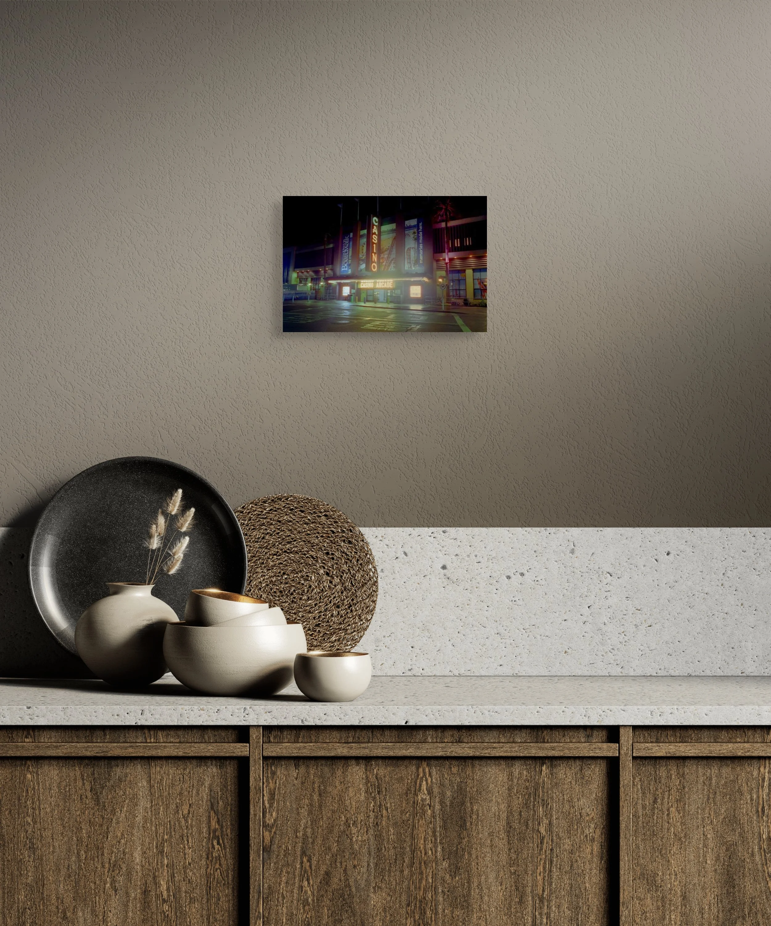 _dsc0303-pano 69-full.jpg