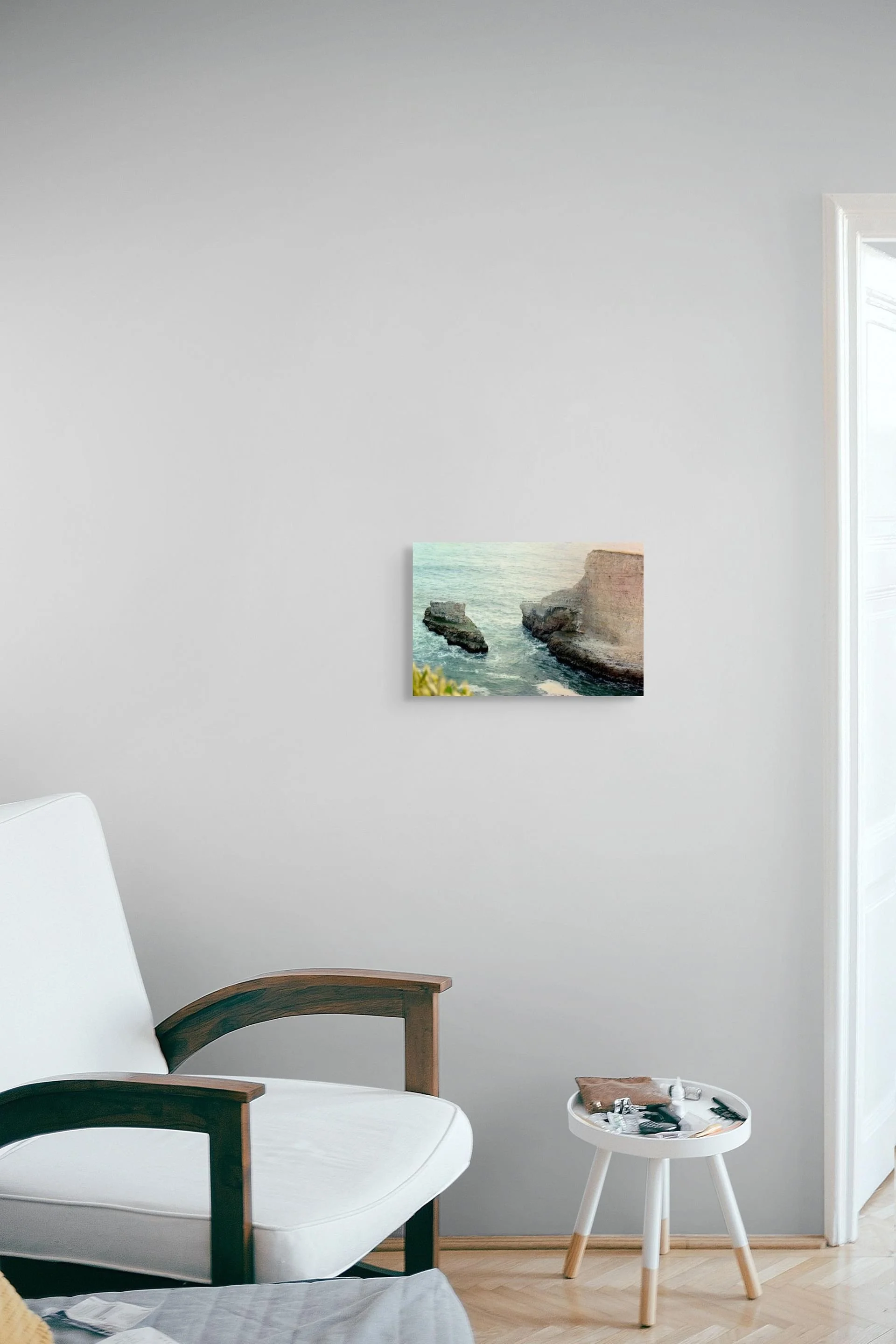 _dsc0409-pano 69-medium (3).jpg