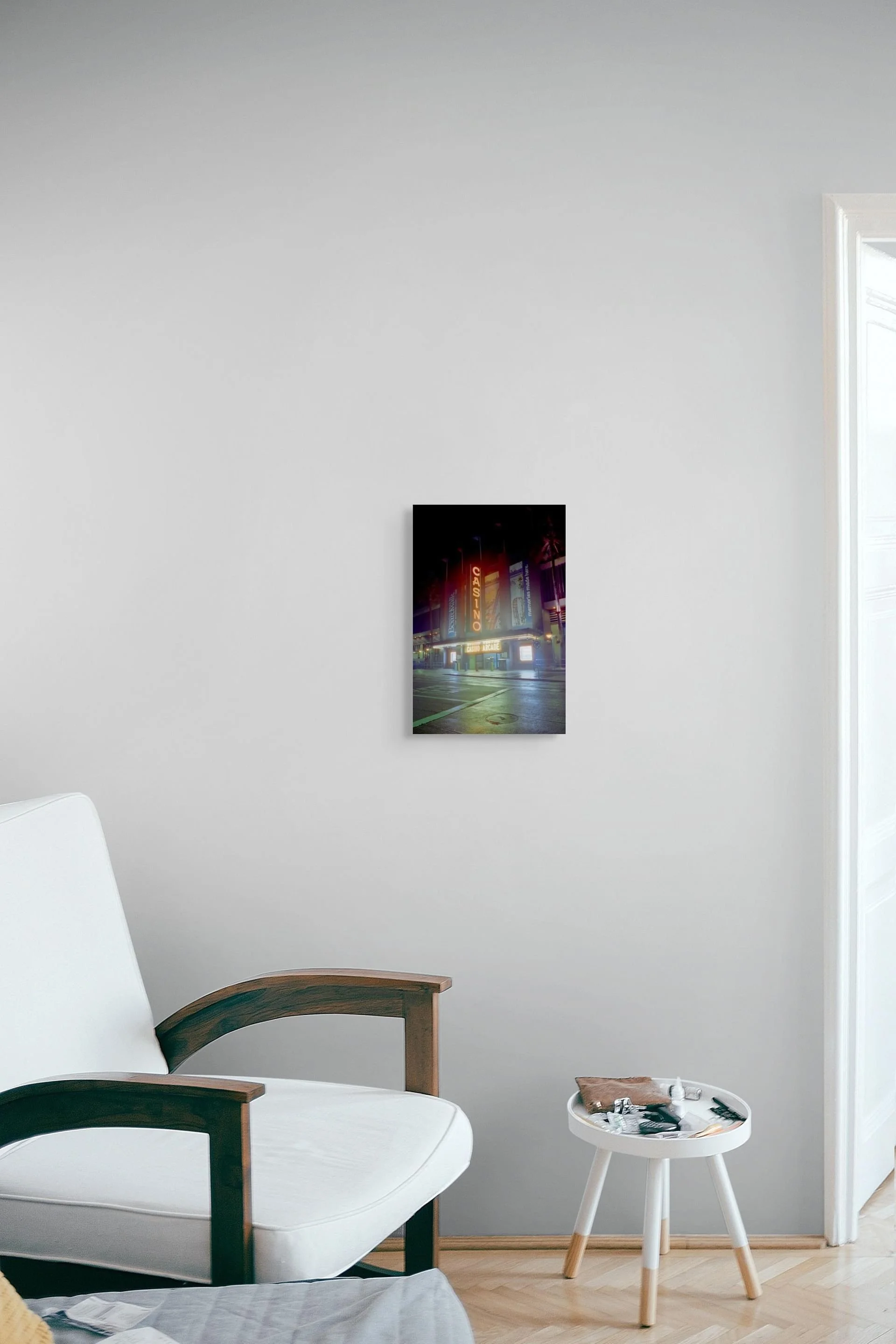 _dsc0308-pano 69-medium (3).jpg