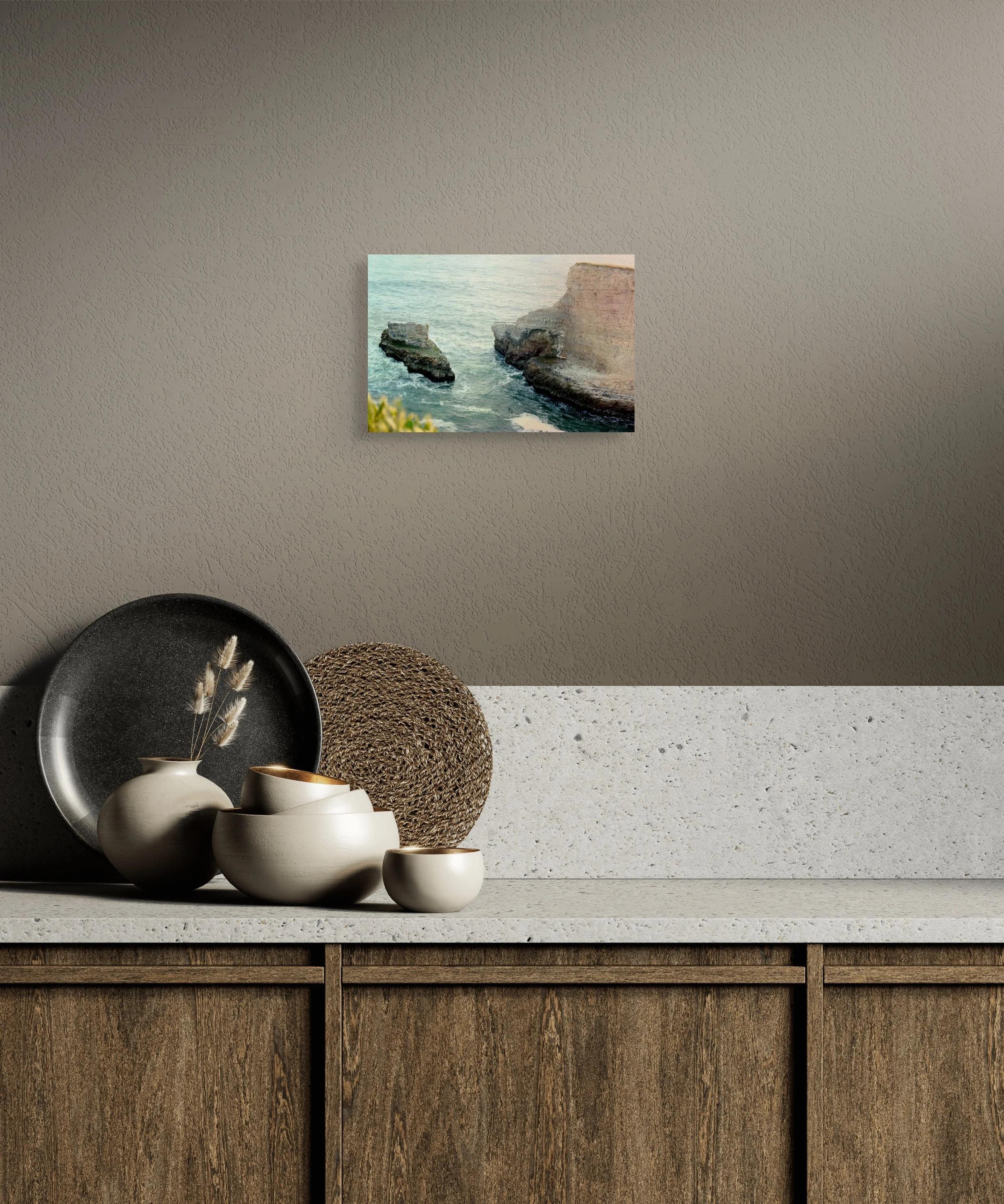 _dsc0409-pano 69-full.jpg