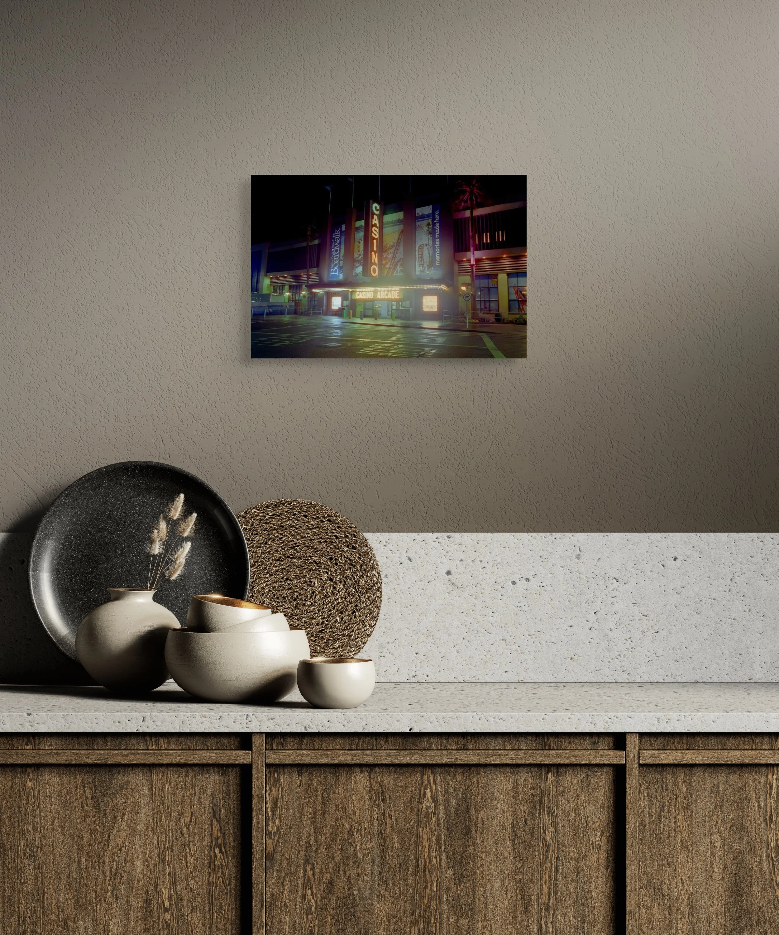 _dsc0303-pano 69-full (1).jpg