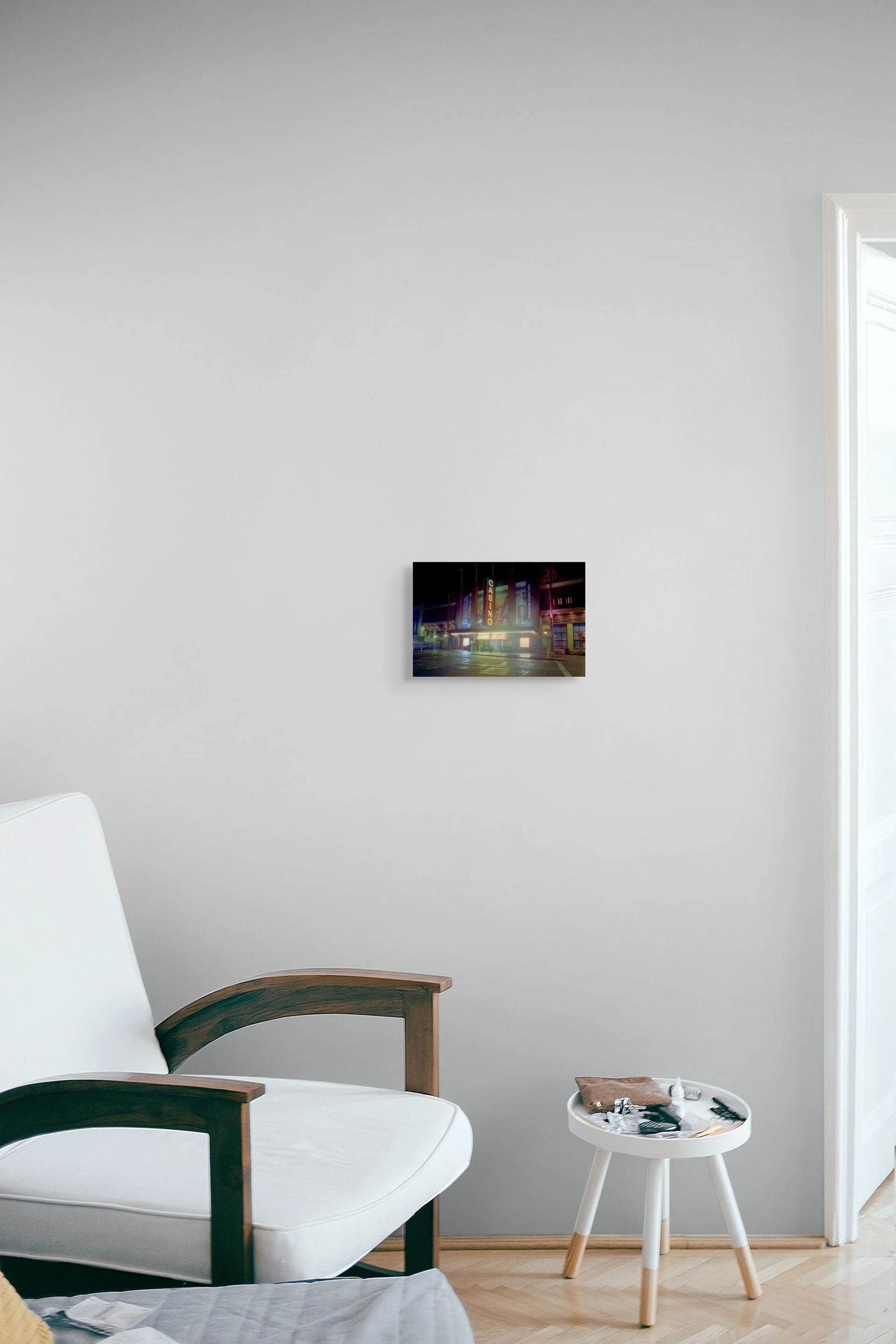 _dsc0303-pano 69-medium (4).jpg