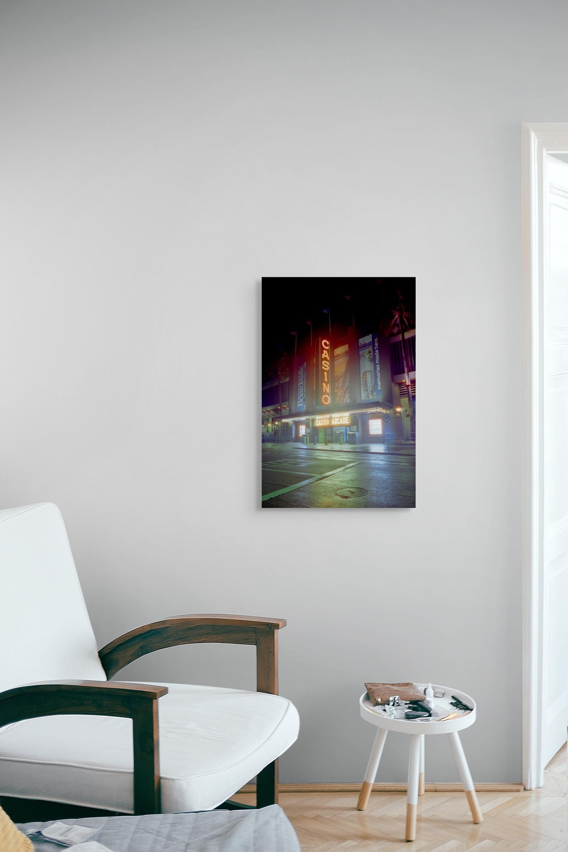 _dsc0308-pano 69-medium (4).jpg