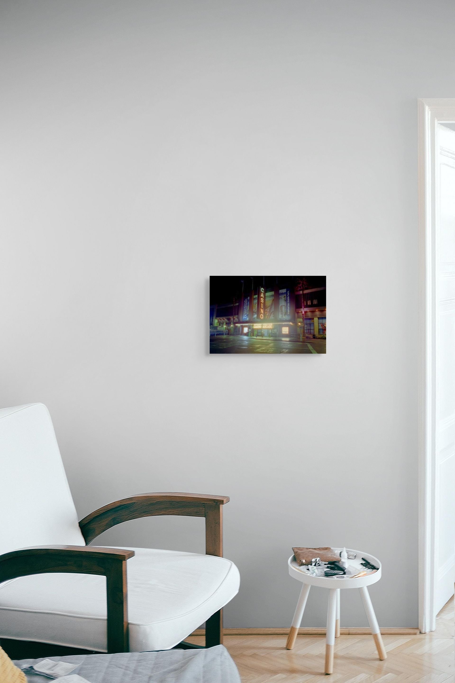 _dsc0303-pano 69-medium (3).jpg