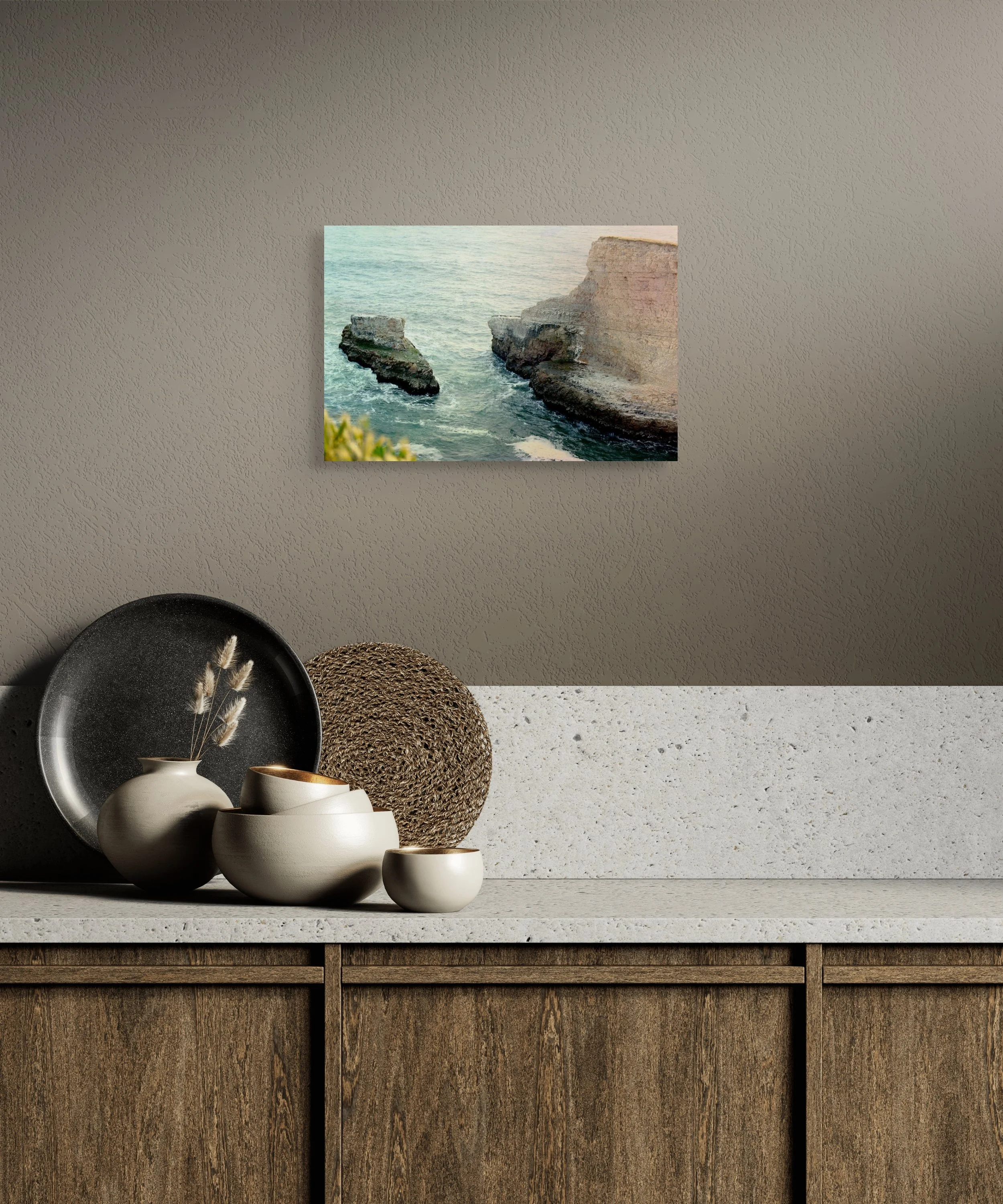 _dsc0409-pano 69-full (1).jpg