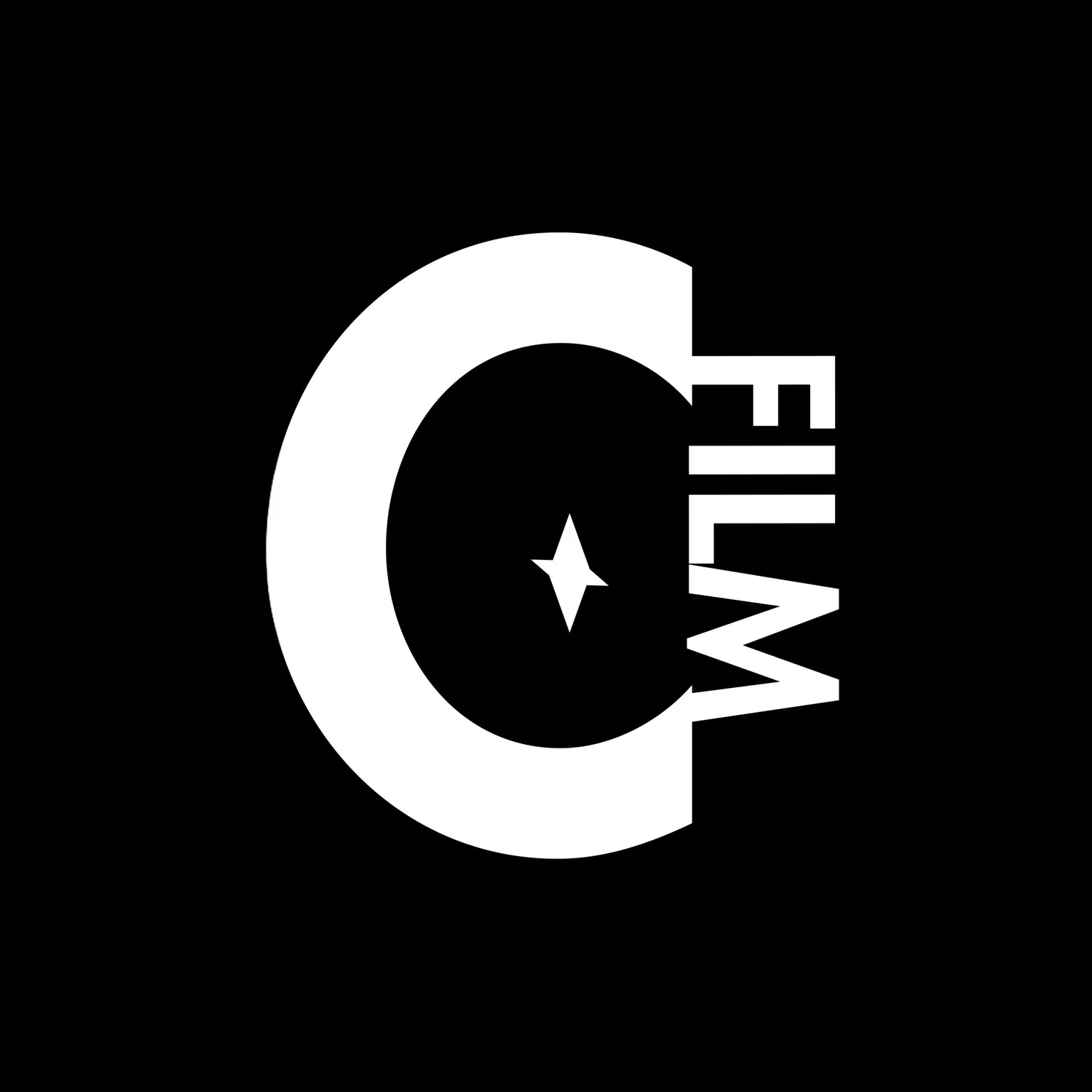 J Costa Film